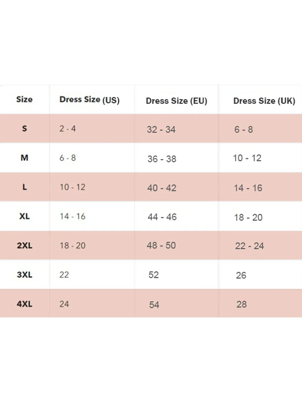 All Day Shaping Comfort Stretch Camisole - Seamless Tummy Control Tank - 50% OFF - Image 6