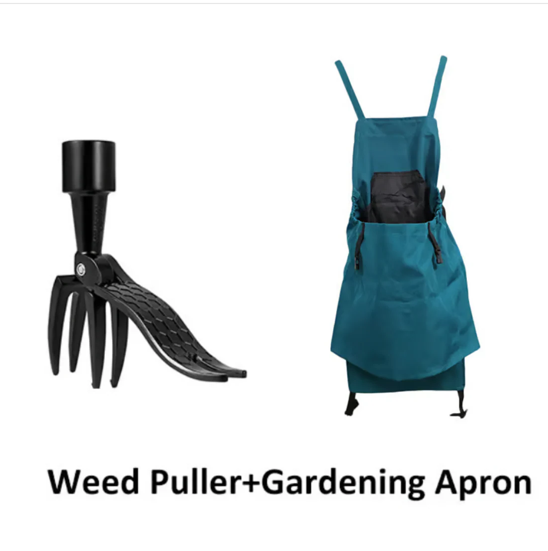 WeedAnnihilator Pro- Dream Garden, Effortlessly Free of Stubborn Weeds 50 % OFF - Image 12