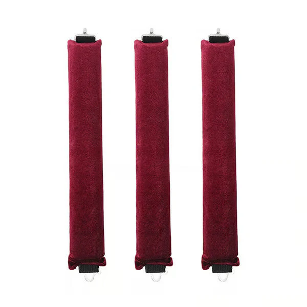 1 + 2 Free - Velvella™-  Get effortless curls without heat damage - Image 14