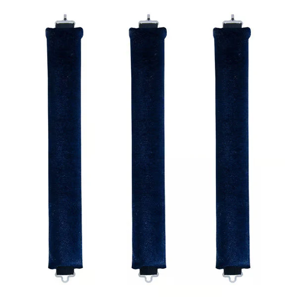 1 + 2 Free - Velvella™-  Get effortless curls without heat damage - Image 15