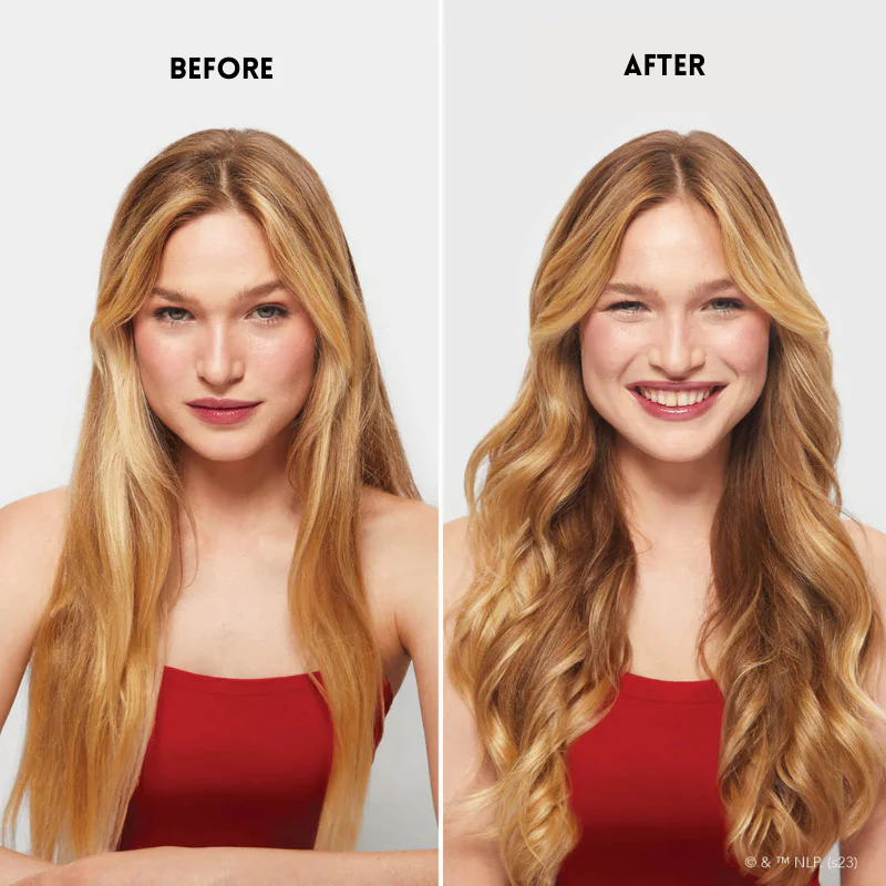 1 + 2 Free - Velvella™-  Get effortless curls without heat damage - Image 4