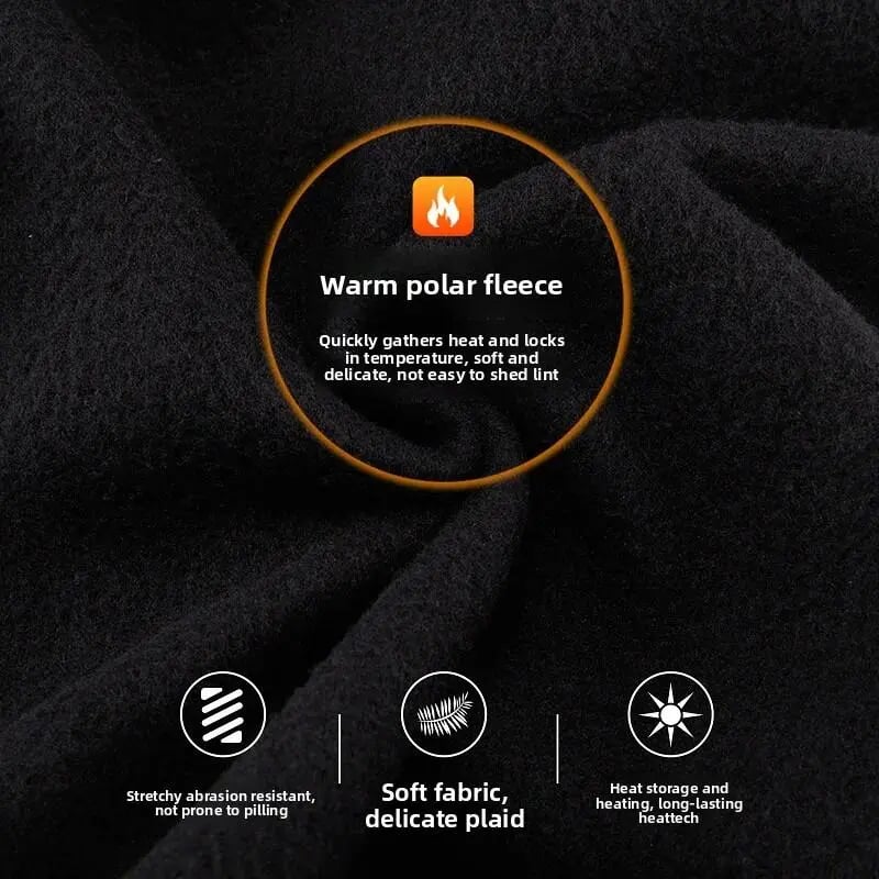 AeroWarm 3D — Defy The Frozen Wind + 50% OFF - Image 6