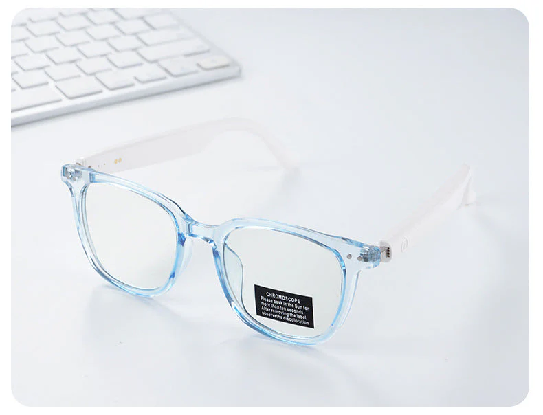 AI Interpretation Smart Glasses - Speak 160 Languages & AI Chat + 50% OFF - Image 14