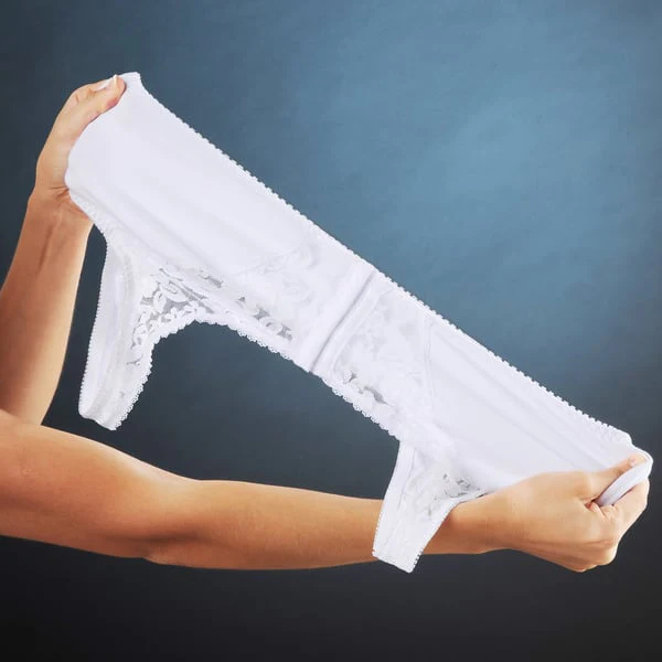 All-in-One Bra – Lift, Shape & Support with Ultimate Comfort- 1+1 FREE - Image 6