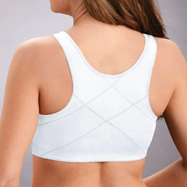 All-in-One Bra – Lift, Shape & Support with Ultimate Comfort- 1+1 FREE - Image 8