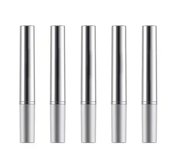 1 + 1 FREE - HoneyKiss Lipstick - Embrace Your Natural Allure - Image 11
