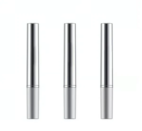 1 + 1 FREE - HoneyKiss Lipstick - Embrace Your Natural Allure - Image 9