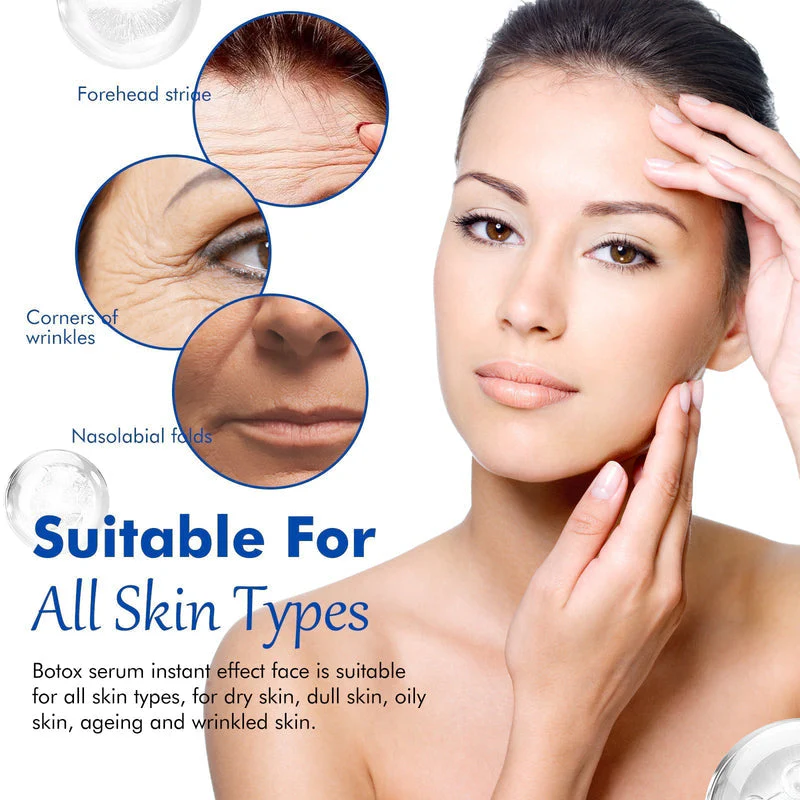 LumiVive – Reclaim Youthful Radiance - 50% OFF - Image 6