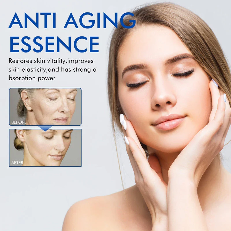 LumiVive – Reclaim Youthful Radiance - 50% OFF - Image 8