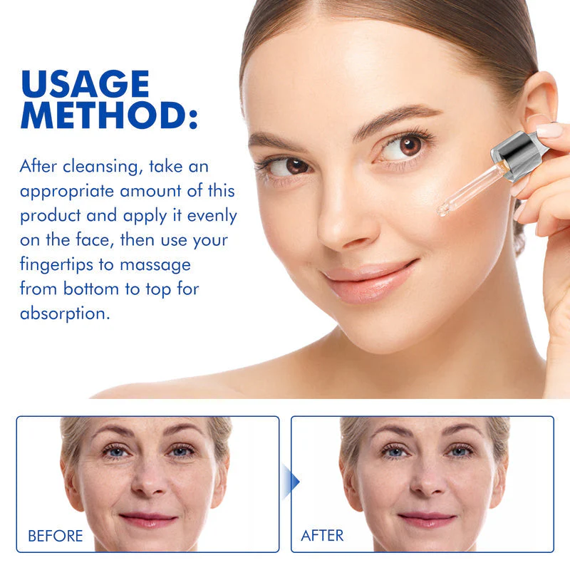 LumiVive – Reclaim Youthful Radiance - 50% OFF - Image 9