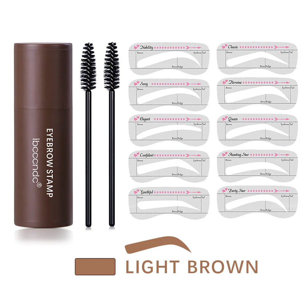 AquaLock Liner - High-Impact Color, Zero Smudge. 50% OFF - Image 3