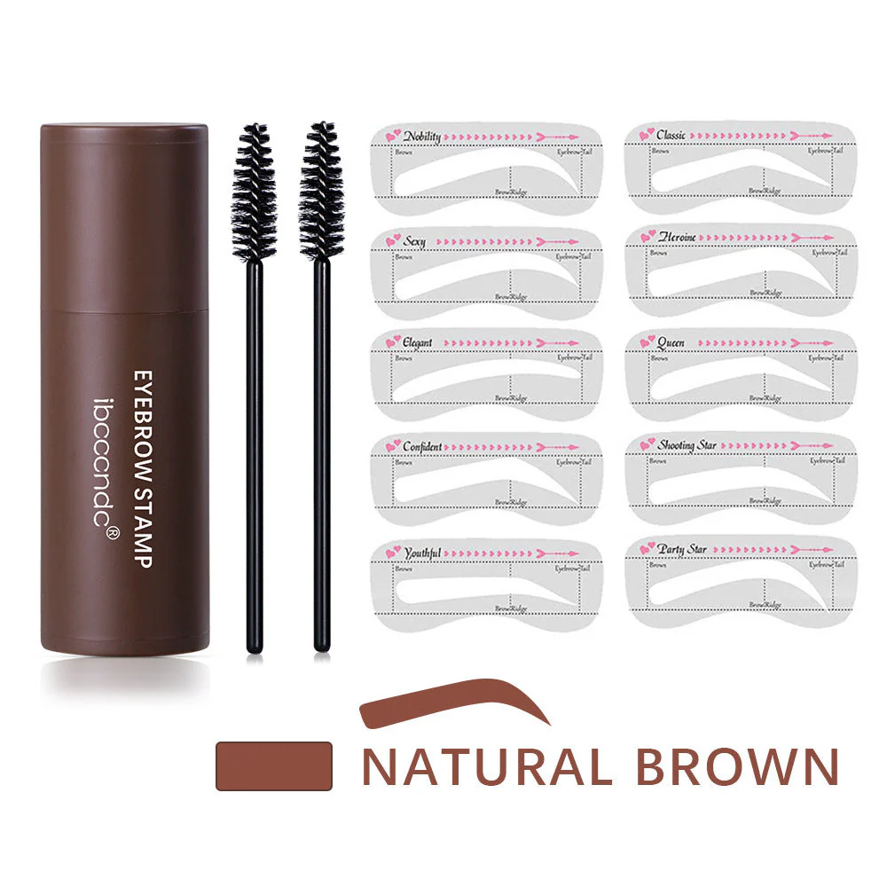 AquaLock Liner - High-Impact Color, Zero Smudge. 50% OFF - Image 4