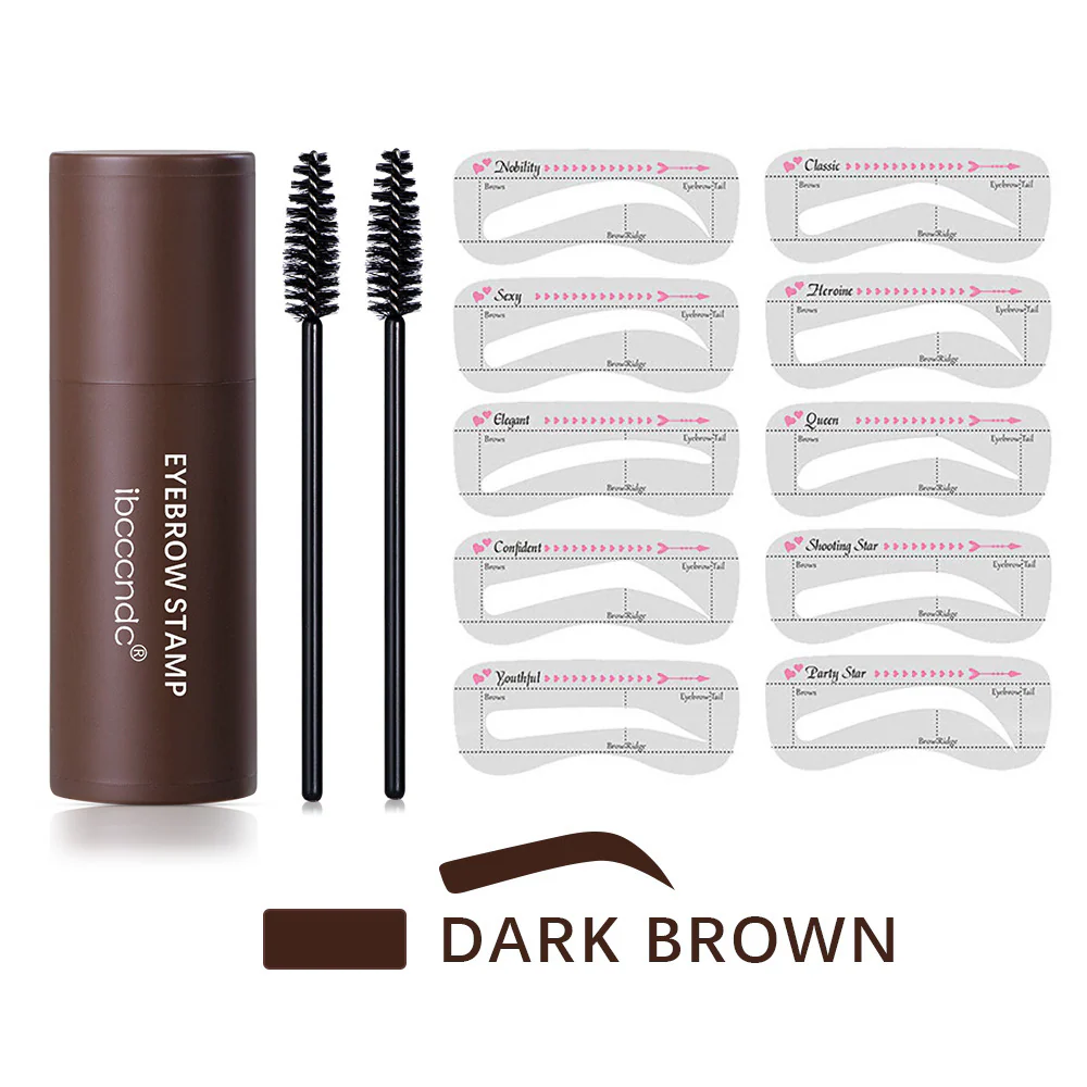 AquaLock Liner - High-Impact Color, Zero Smudge. 50% OFF - Image 5