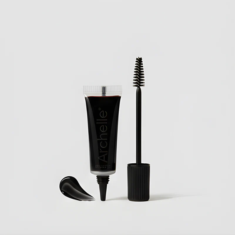 Archelle™ – Waterproof Long-Lasting Eyebrow Gel Tint with Brush + 1+1 FREE - Image 9