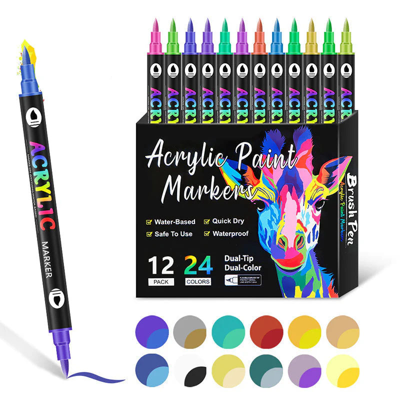 ARTIST QUALITY. NO MESSING AROUND. NOW 50% OFF - Image 10