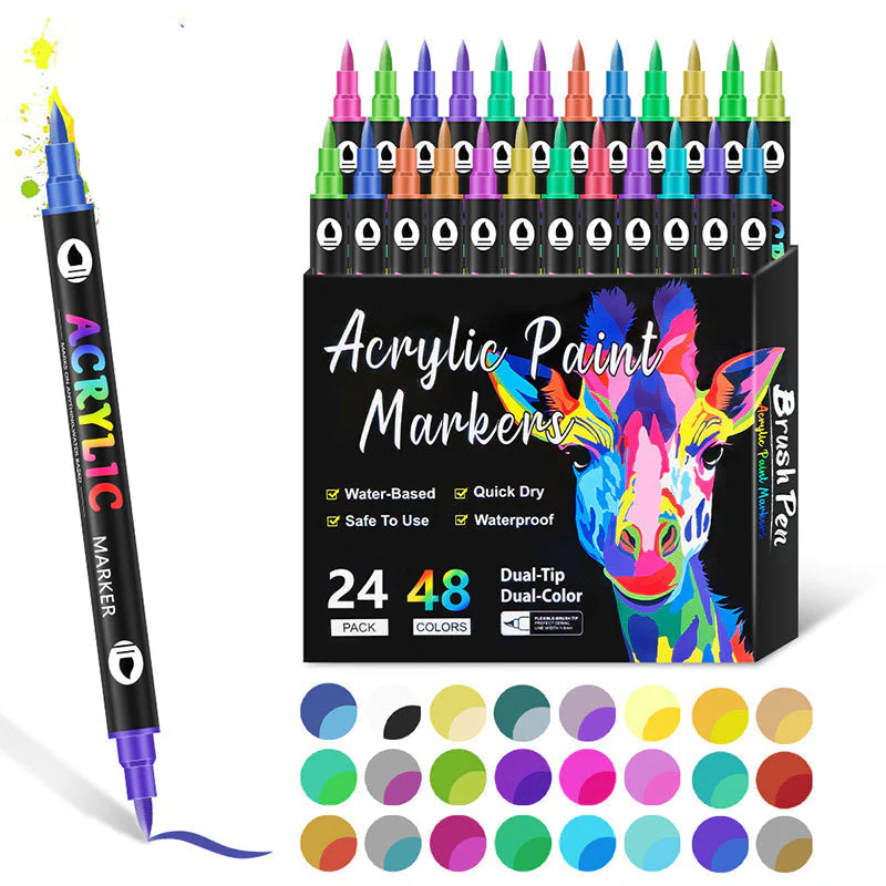 ARTIST QUALITY. NO MESSING AROUND. NOW 50% OFF - Image 11