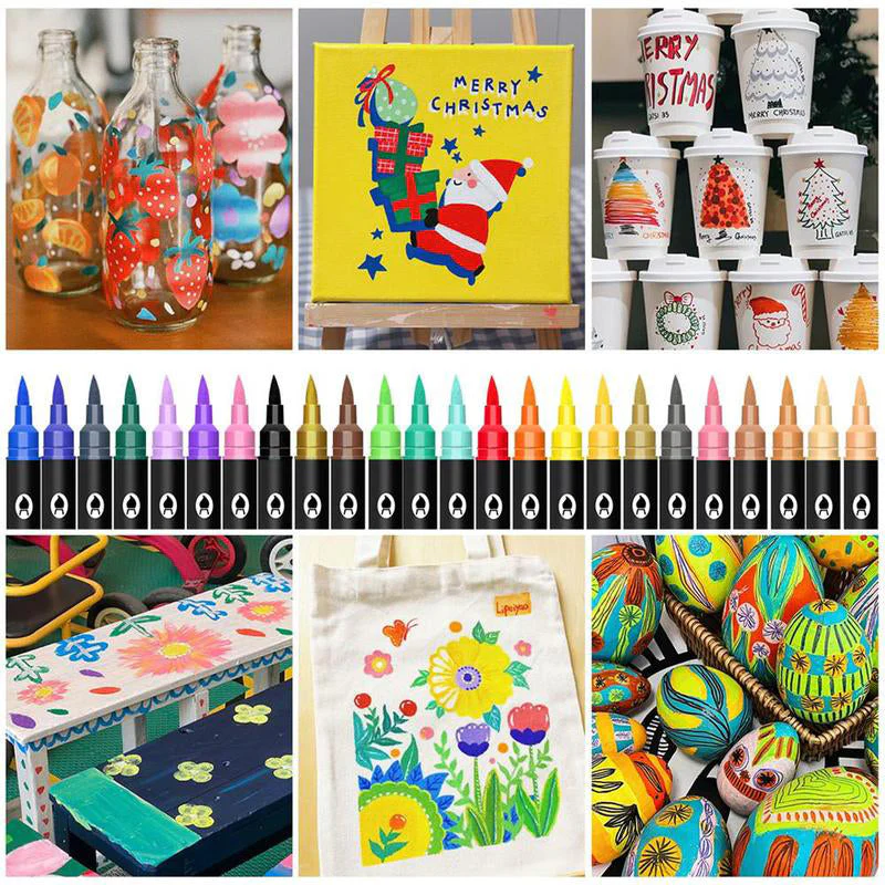ARTIST QUALITY. NO MESSING AROUND. NOW 50% OFF - Image 4