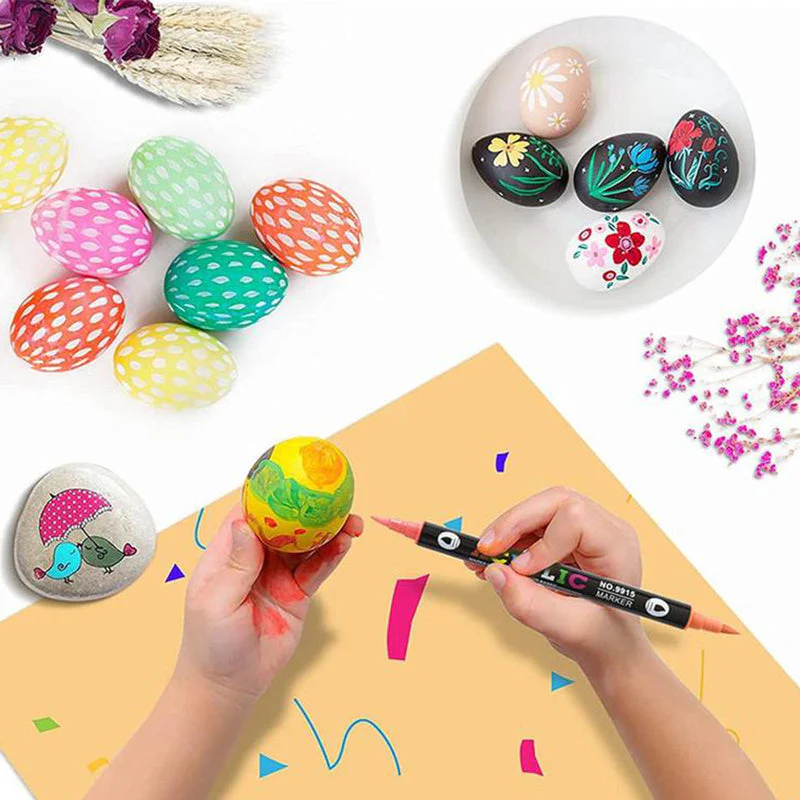 ARTIST QUALITY. NO MESSING AROUND. NOW 50% OFF - Image 5