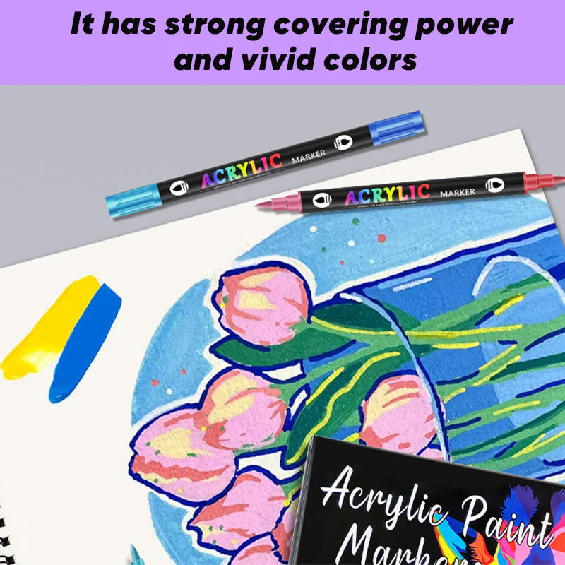 ARTIST QUALITY. NO MESSING AROUND. NOW 50% OFF - Image 8