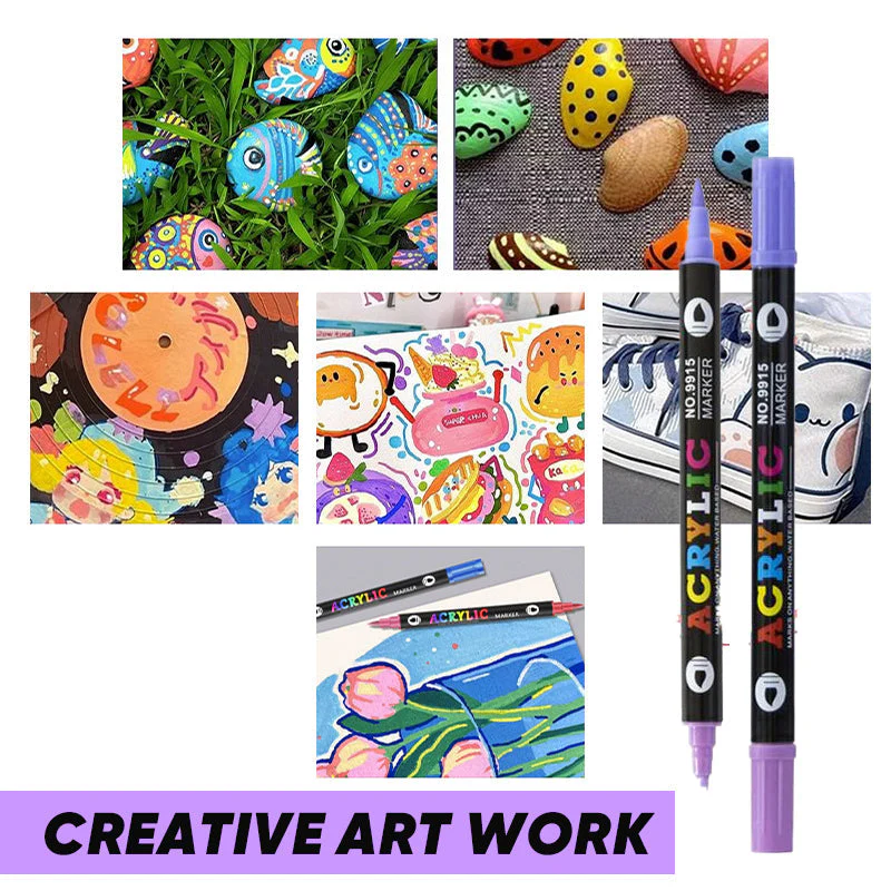 ARTIST QUALITY. NO MESSING AROUND. NOW 50% OFF - Image 9