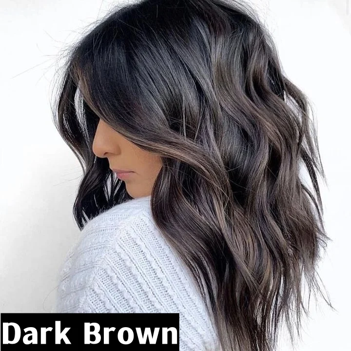 AuraClip — Instant Salon-Volume & Length + 50% OFF - Image 10