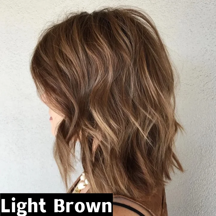AuraClip — Instant Salon-Volume & Length + 50% OFF - Image 12