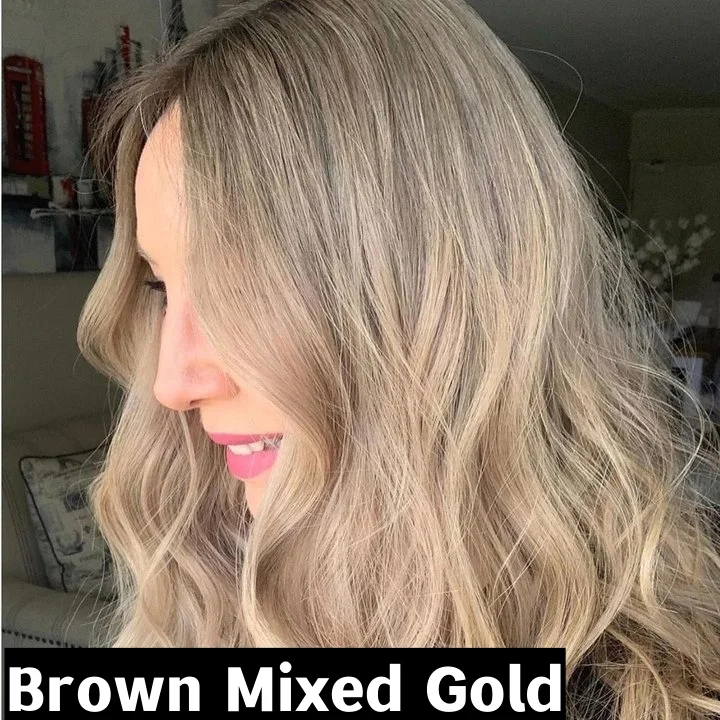 AuraClip — Instant Salon-Volume & Length + 50% OFF - Image 14