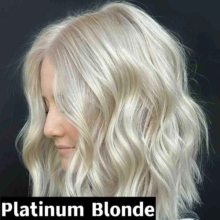 AuraClip — Instant Salon-Volume & Length + 50% OFF - Image 16