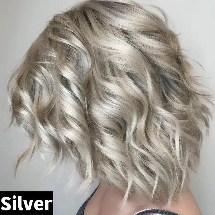 AuraClip — Instant Salon-Volume & Length + 50% OFF - Image 17