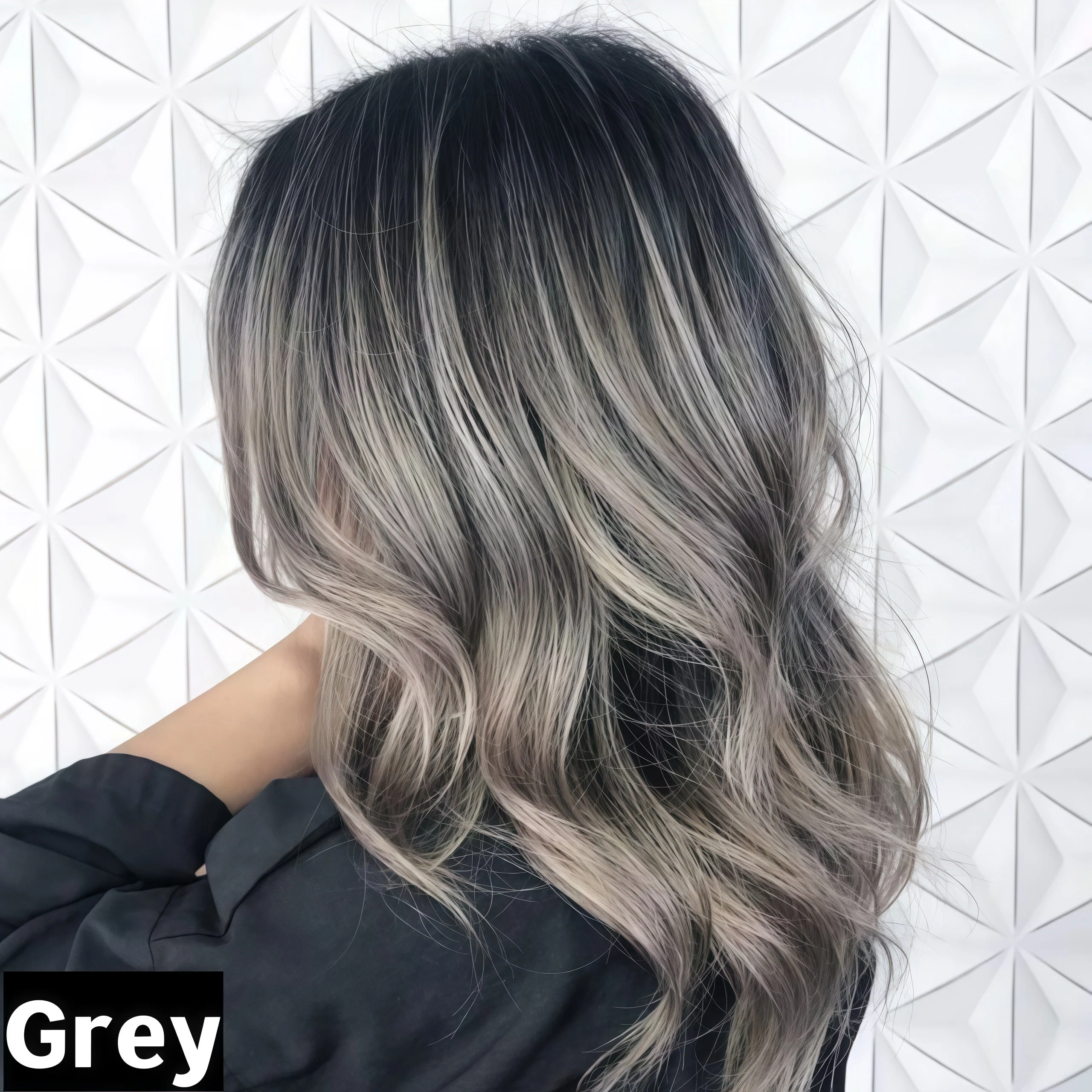 AuraClip — Instant Salon-Volume & Length + 50% OFF - Image 18