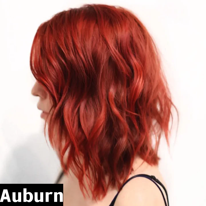 AuraClip — Instant Salon-Volume & Length + 50% OFF - Image 19