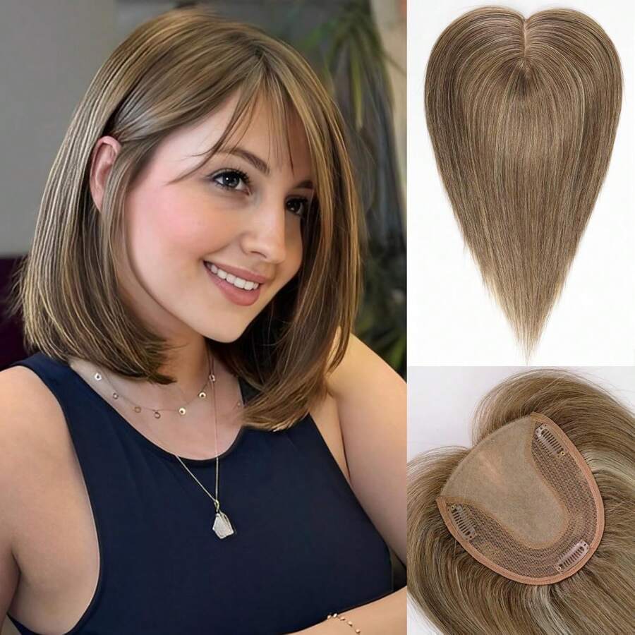 AuraClip — Instant Salon-Volume & Length + 50% OFF - Image 7
