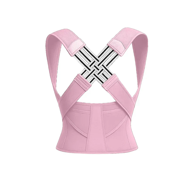 Back Hero Posture Corrector - Stand Tall, Pain-Free - Up to 50% OFF - Image 10