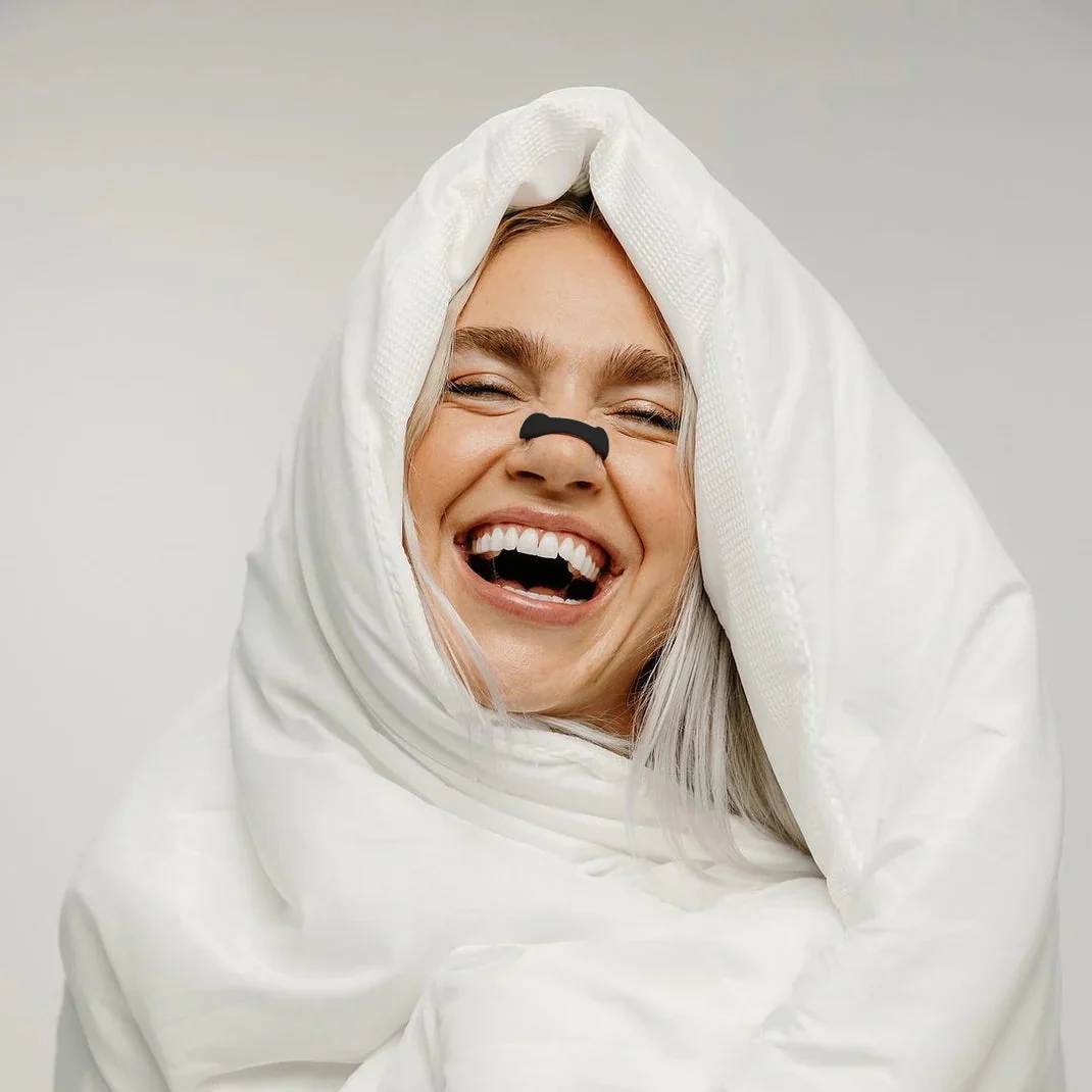 BreatheEasy Aluna – Unleash Your Natural Breath - 60% OFF - Image 3