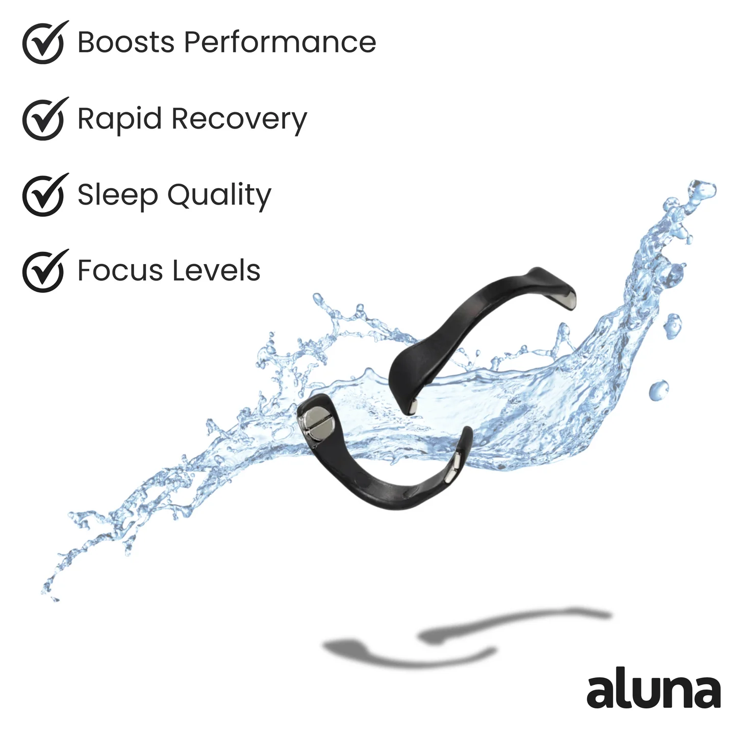 BreatheEasy Aluna – Unleash Your Natural Breath - 60% OFF - Image 6