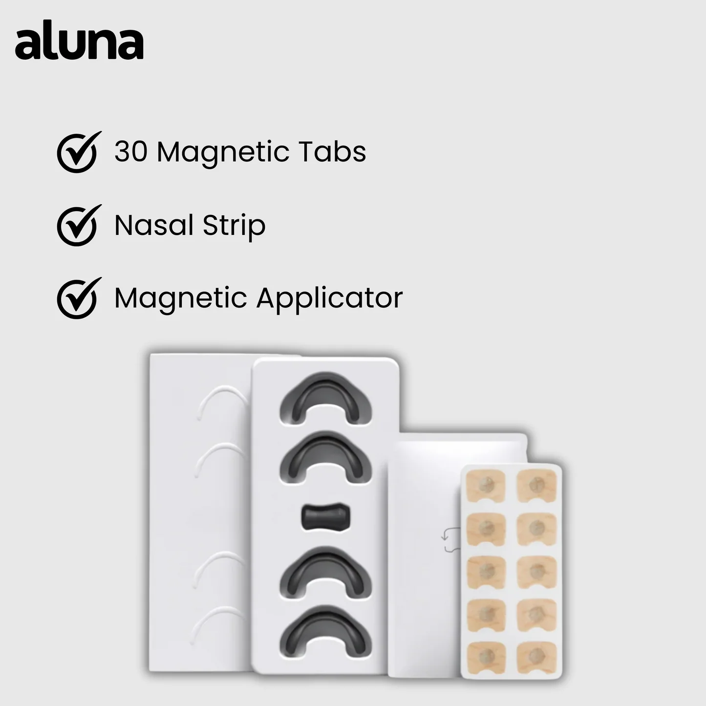 BreatheEasy Aluna – Unleash Your Natural Breath - 60% OFF - Image 9