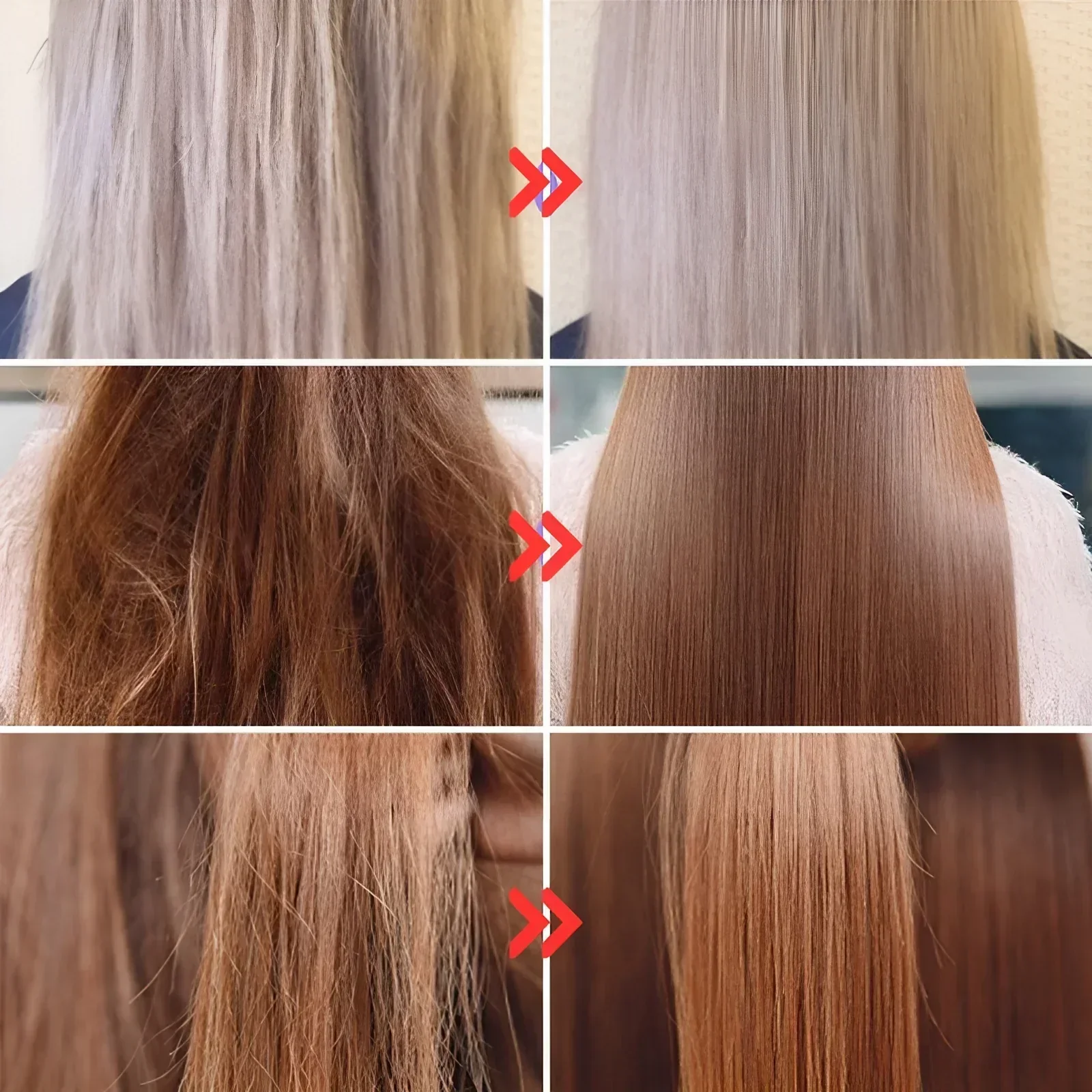 CeraGlaze — Achieve A 5-Second Liquid-Silk Finish + 50% OFF - Image 4