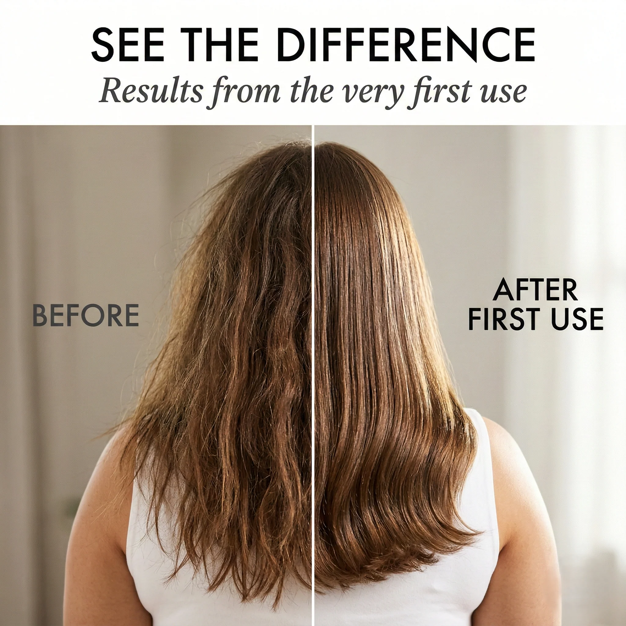CeraGlaze — Achieve A 5-Second Liquid-Silk Finish + 50% OFF - Image 3
