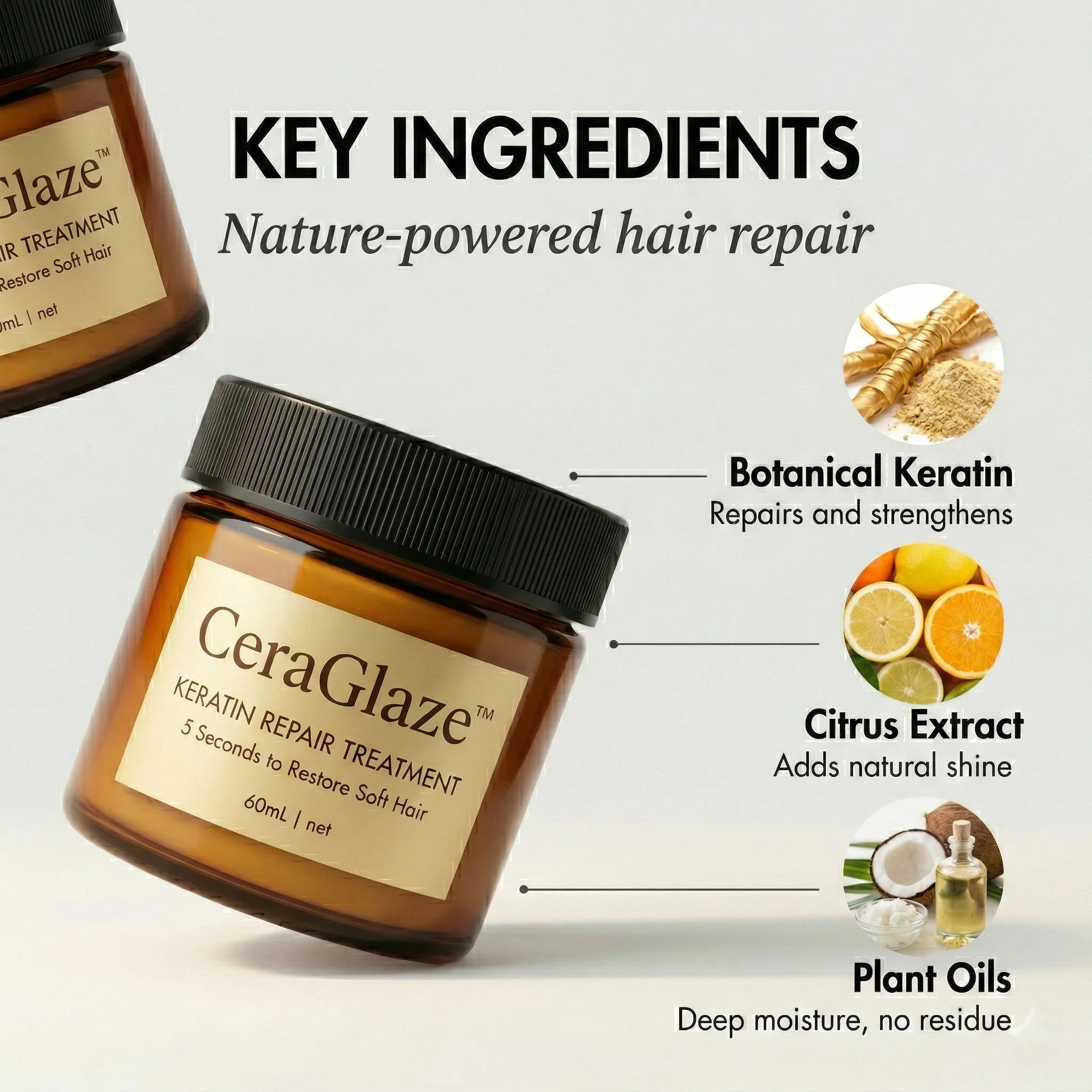 CeraGlaze — Achieve A 5-Second Liquid-Silk Finish + 50% OFF - Image 4