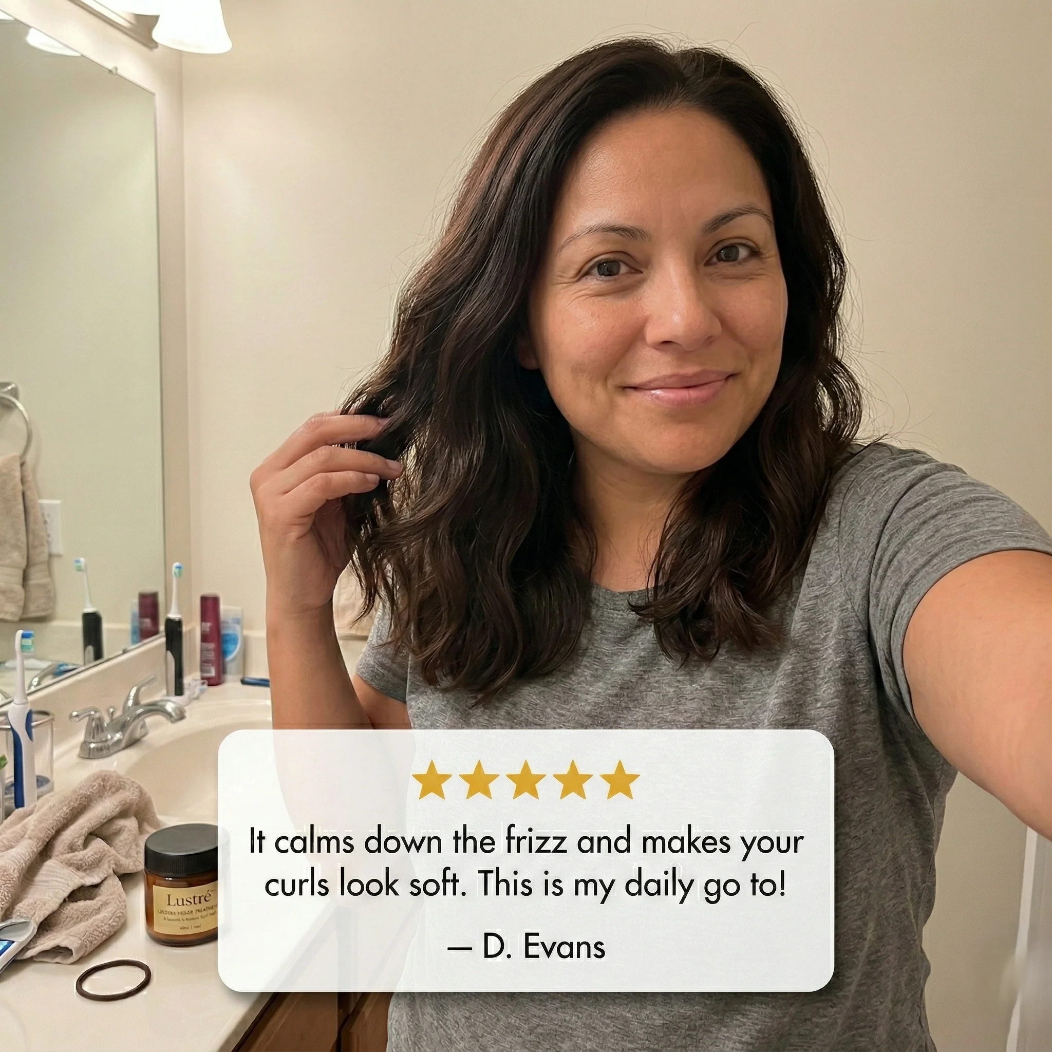 CeraGlaze — Achieve A 5-Second Liquid-Silk Finish + 50% OFF - Image 5