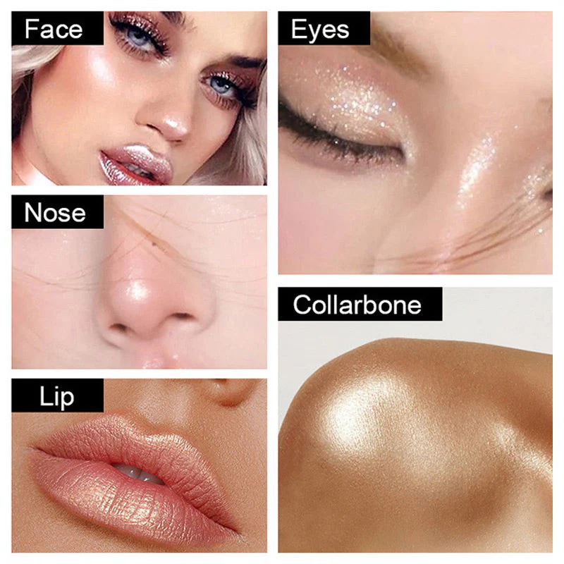 ChromaStick - A Perfect Eye Look in 30 Seconds - 50% OFF - Image 2