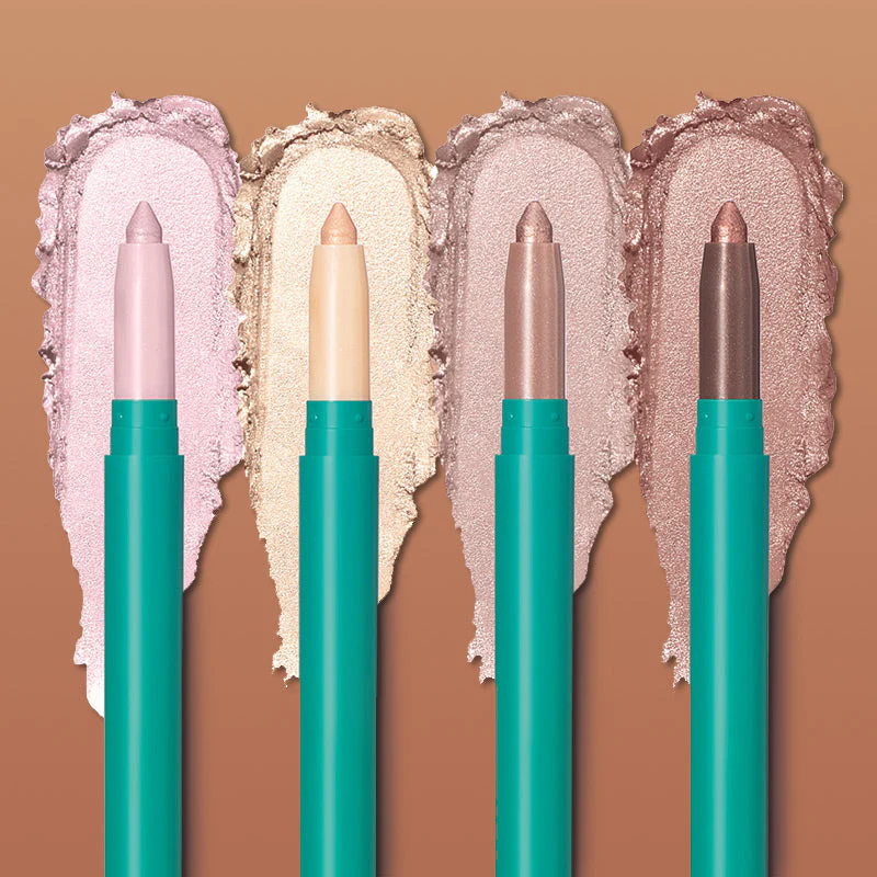 ChromaStick - A Perfect Eye Look in 30 Seconds - 50% OFF - Image 3