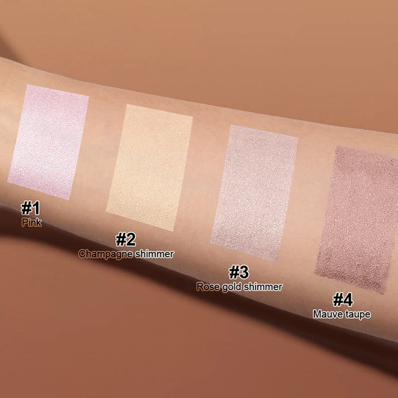 ChromaStick - A Perfect Eye Look in 30 Seconds - 50% OFF - Image 4