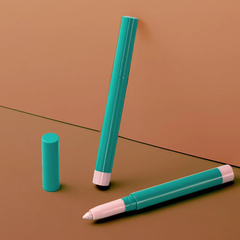 ChromaStick - A Perfect Eye Look in 30 Seconds - 50% OFF - Image 5