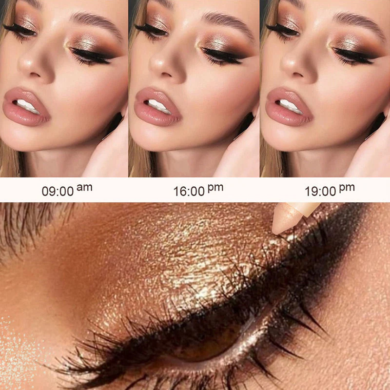 ChromaStick - A Perfect Eye Look in 30 Seconds - 50% OFF - Image 6