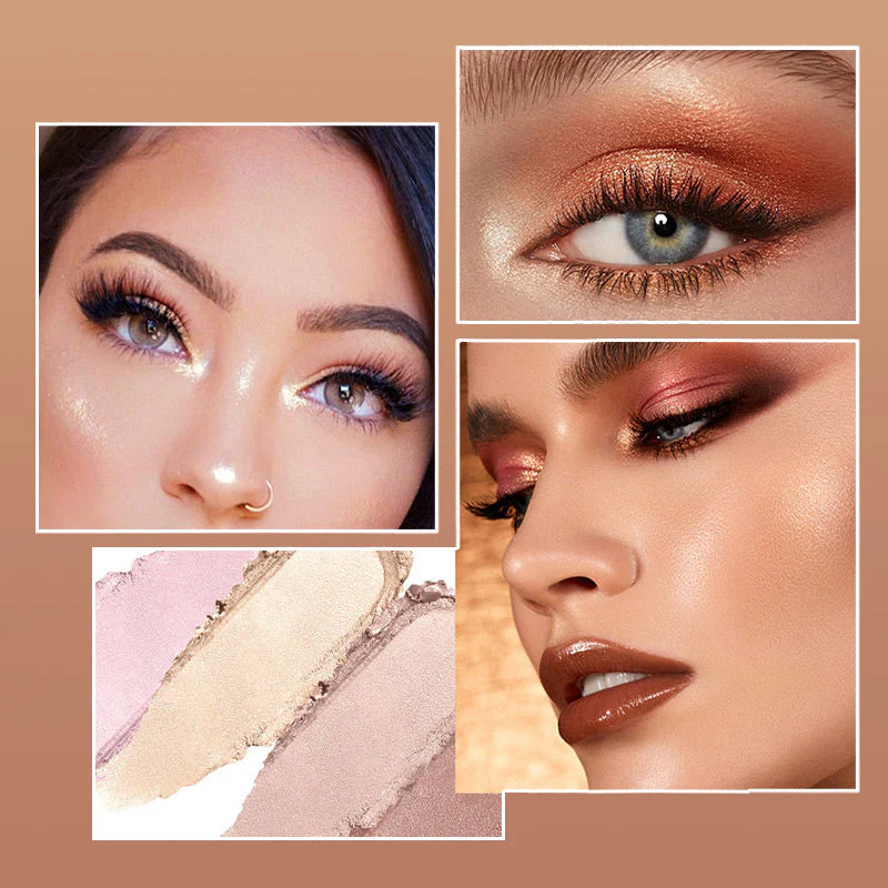 ChromaStick - A Perfect Eye Look in 30 Seconds - 50% OFF - Image 7