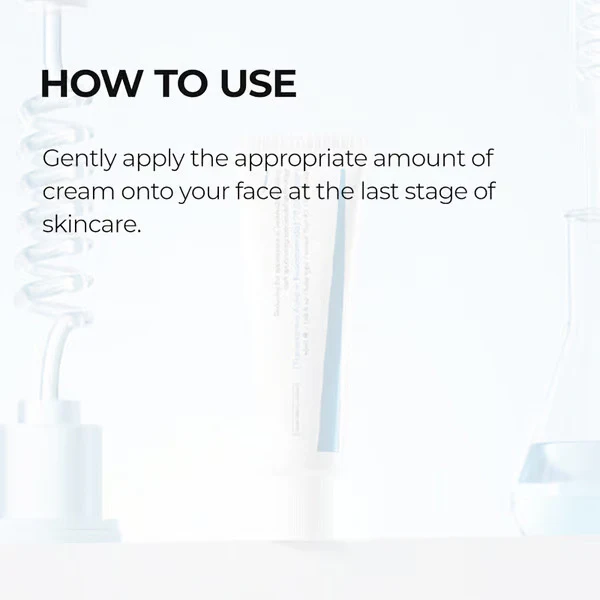 ClarityBright Serum – Your Path to Radiant, Even-Toned Skin - 50% OFF - Image 3