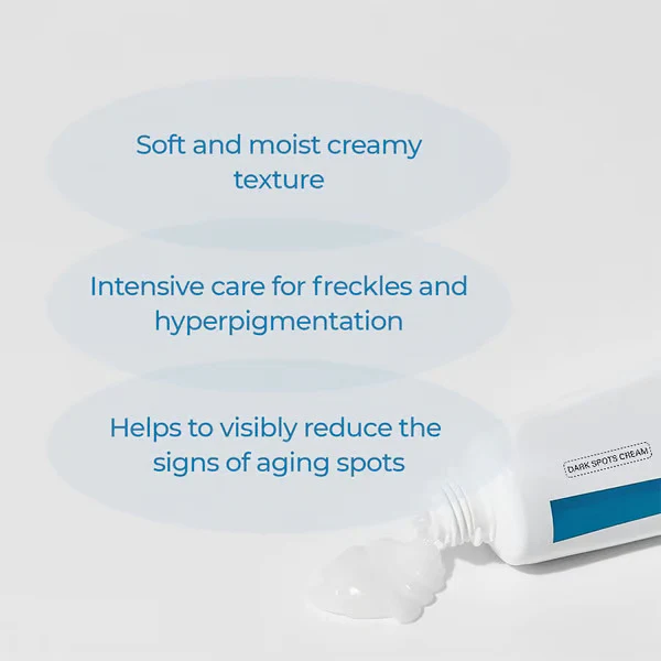 ClarityBright Serum – Your Path to Radiant, Even-Toned Skin - 50% OFF - Image 4