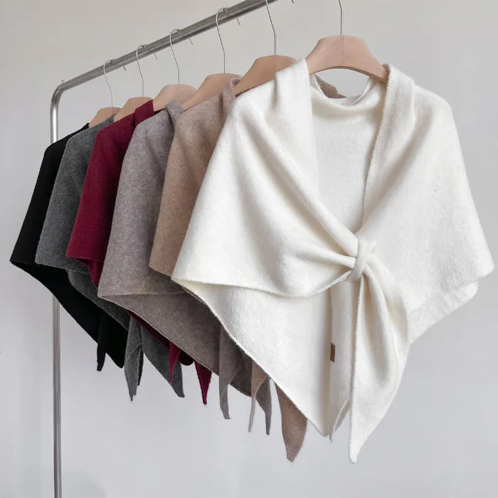 CloudWeave - Effortless All-Day Warmth & Style + 50% OFF - Image 2
