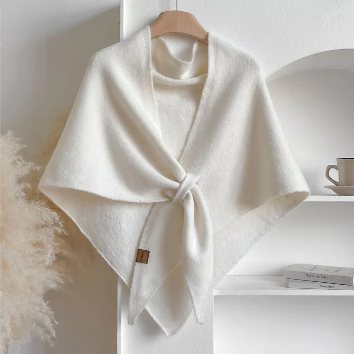 CloudWeave - Effortless All-Day Warmth & Style + 50% OFF - Image 3